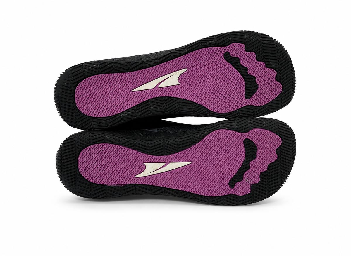Altra Women’s HIIT XT Cross-Training Shoes - 40 EU / 25 CM - view 8