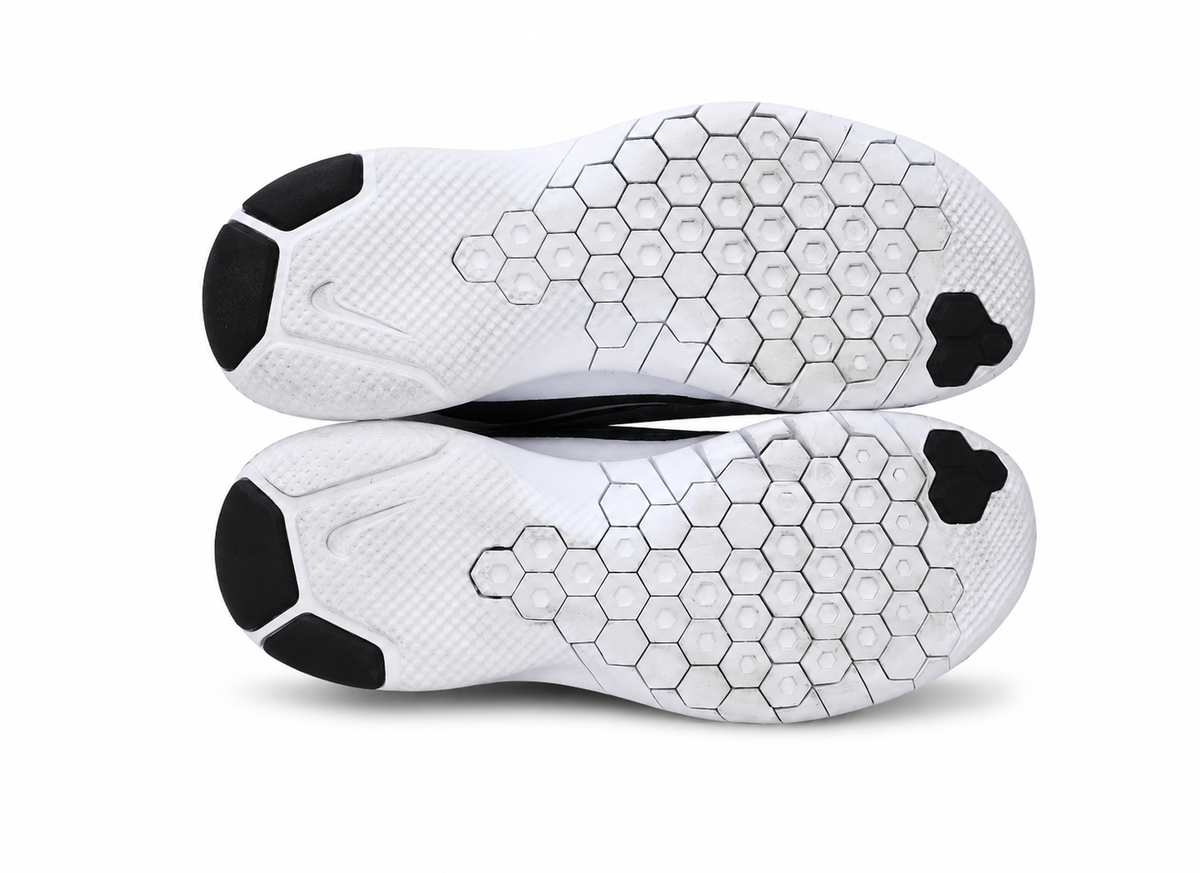 Nike Experience RN 8 Running Shoes - 41.5 EU / 26 CM - view 8