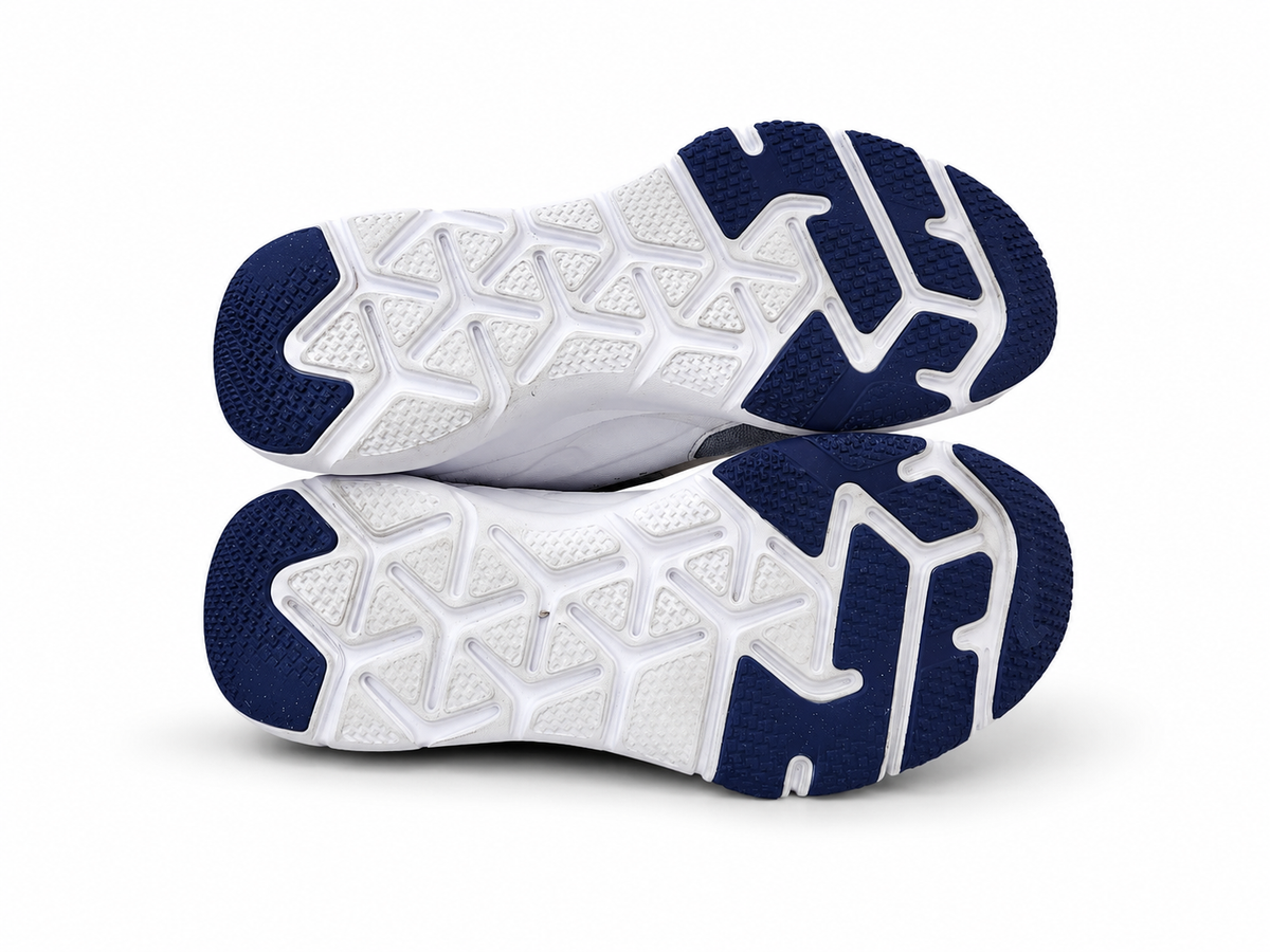 Nike Flex Control 3 Training Shoes - 44.5 EU / 28.5 CM - view 8