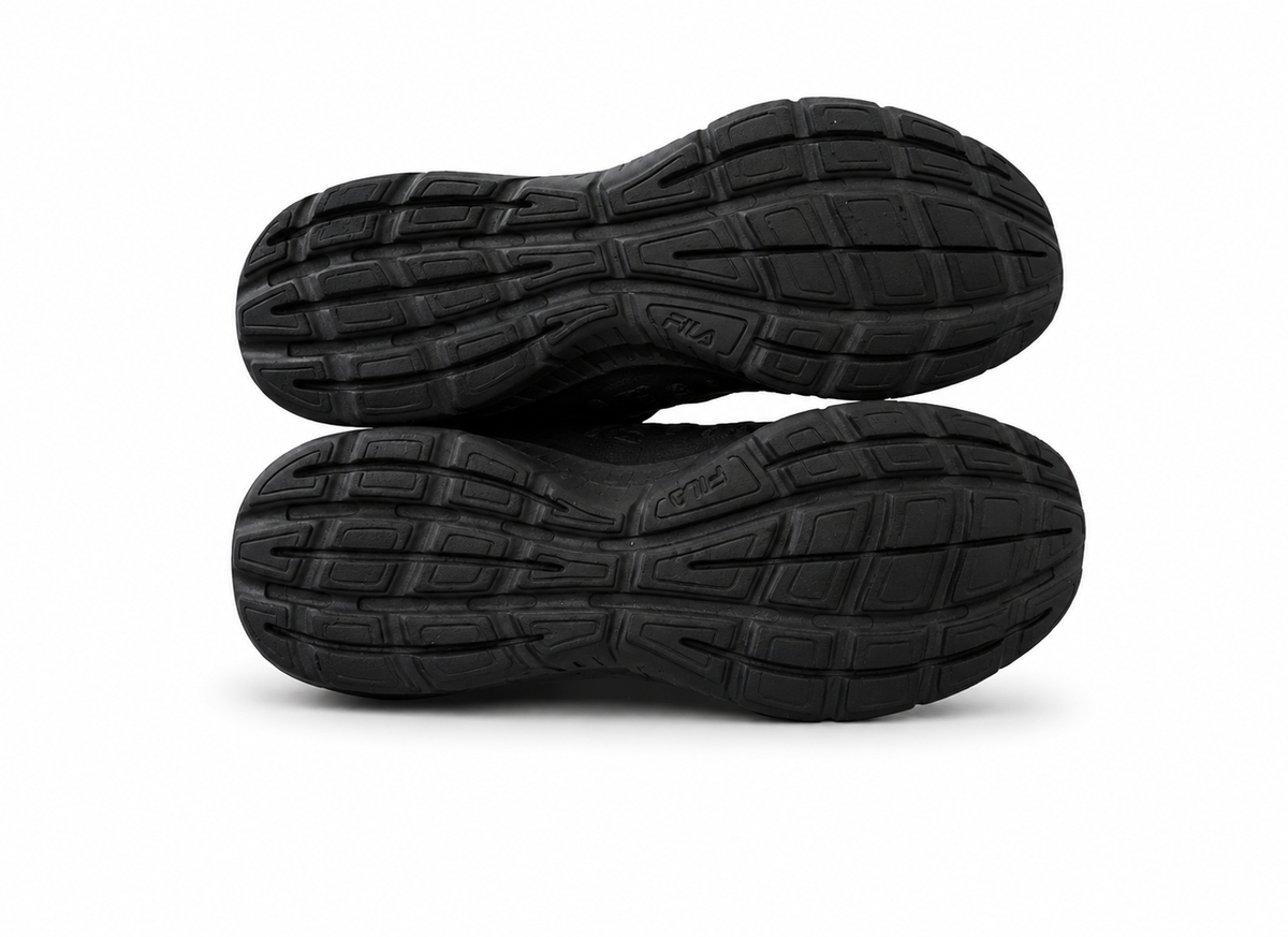 FILA Memory Fantom 5 Men’s Shoes - 42.5 EU / 27 CM - view 8