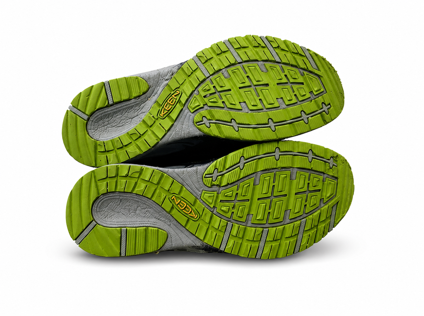 19 ( 4000)