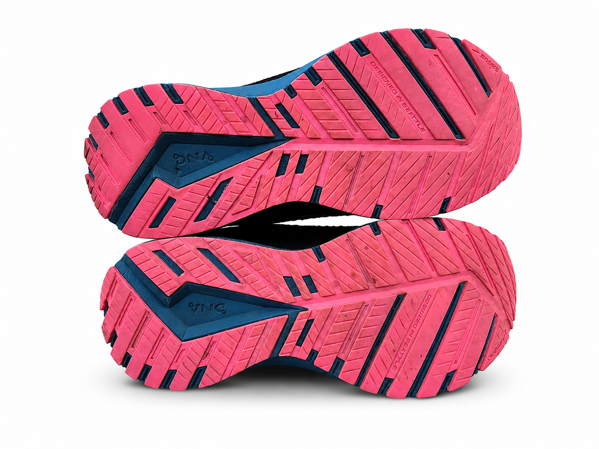 Brooks Women's Revel 5 Running Shoes