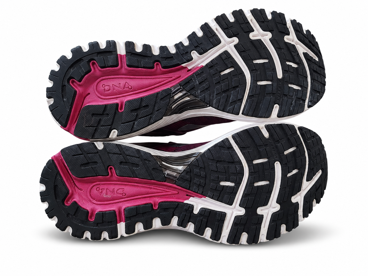Brooks Women's Adrenaline GTS 19 Running Shoes