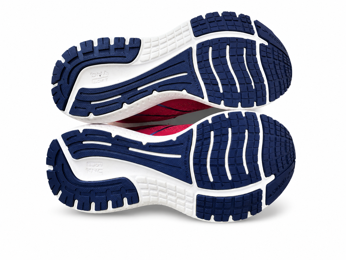 Brooks Women's Glycerin GTS 19 Running Shoes