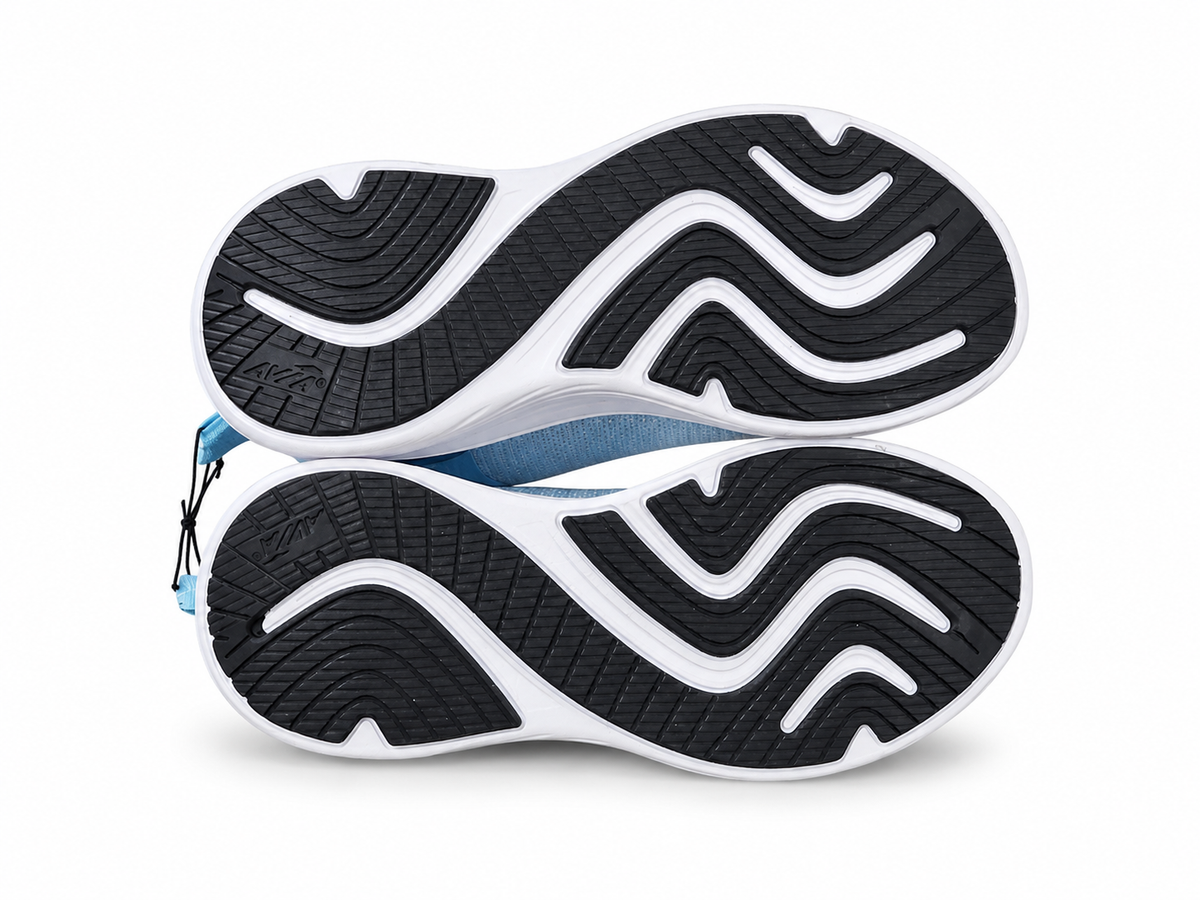 Avia Women’s Comfort Athletic Shoes