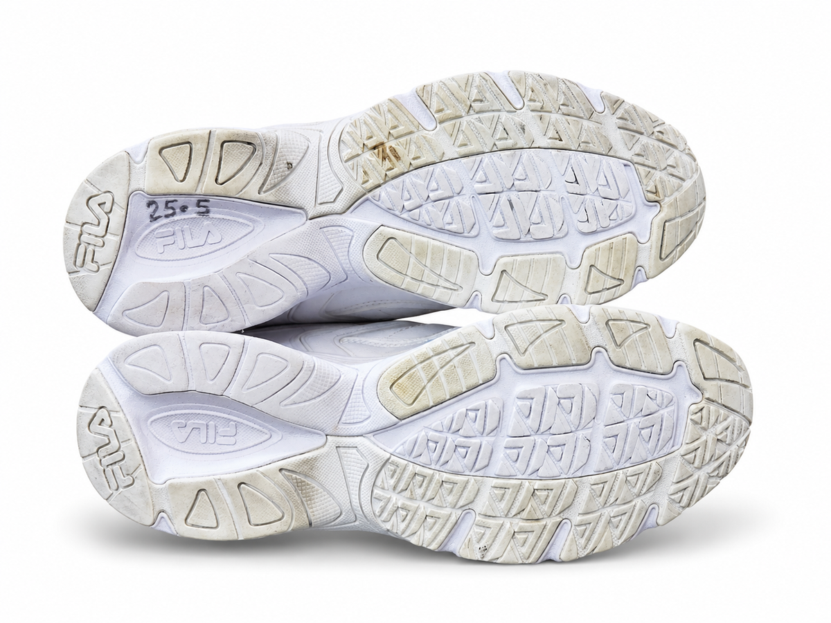 Fila Women’s Memory Training Shoes