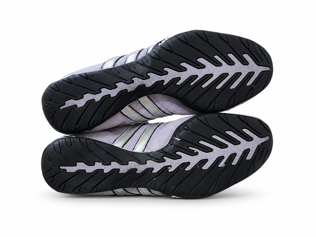 Adidas Good Year (Adi Racer) Shoes