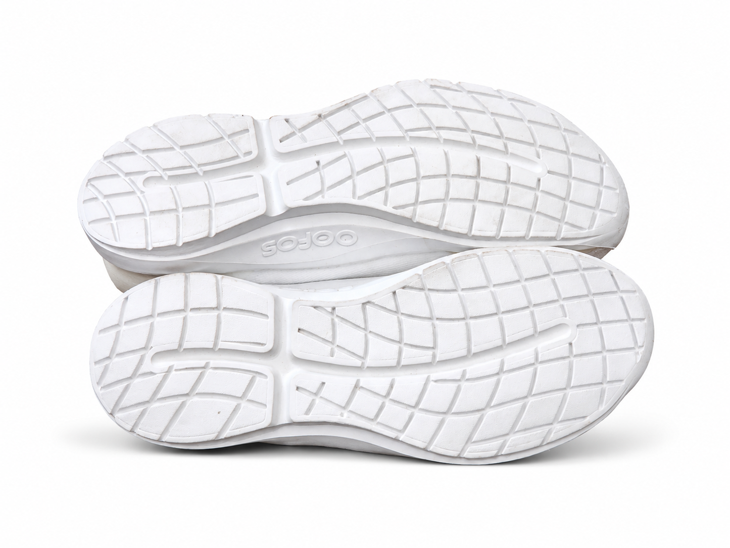 OOFOS Men’s Sport LS Low Shoes