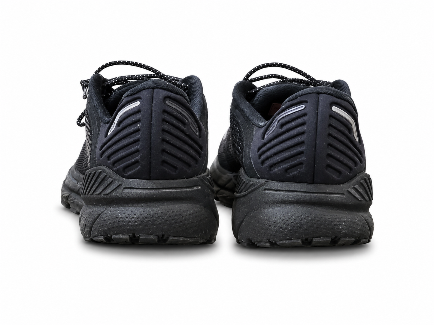 Brooks Men’s Adrenaline GTS 22