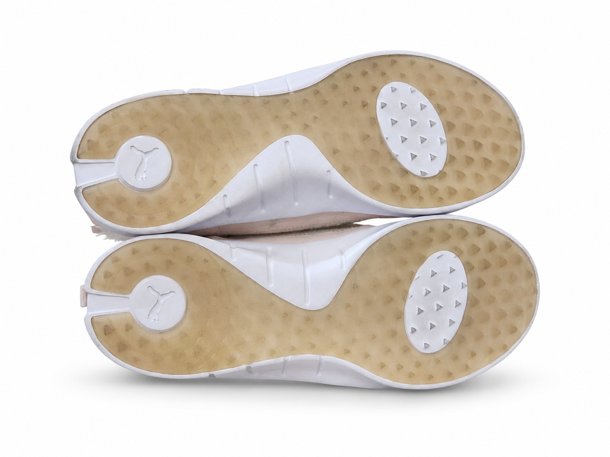 Puma Women’s Laguna Sport Shoes