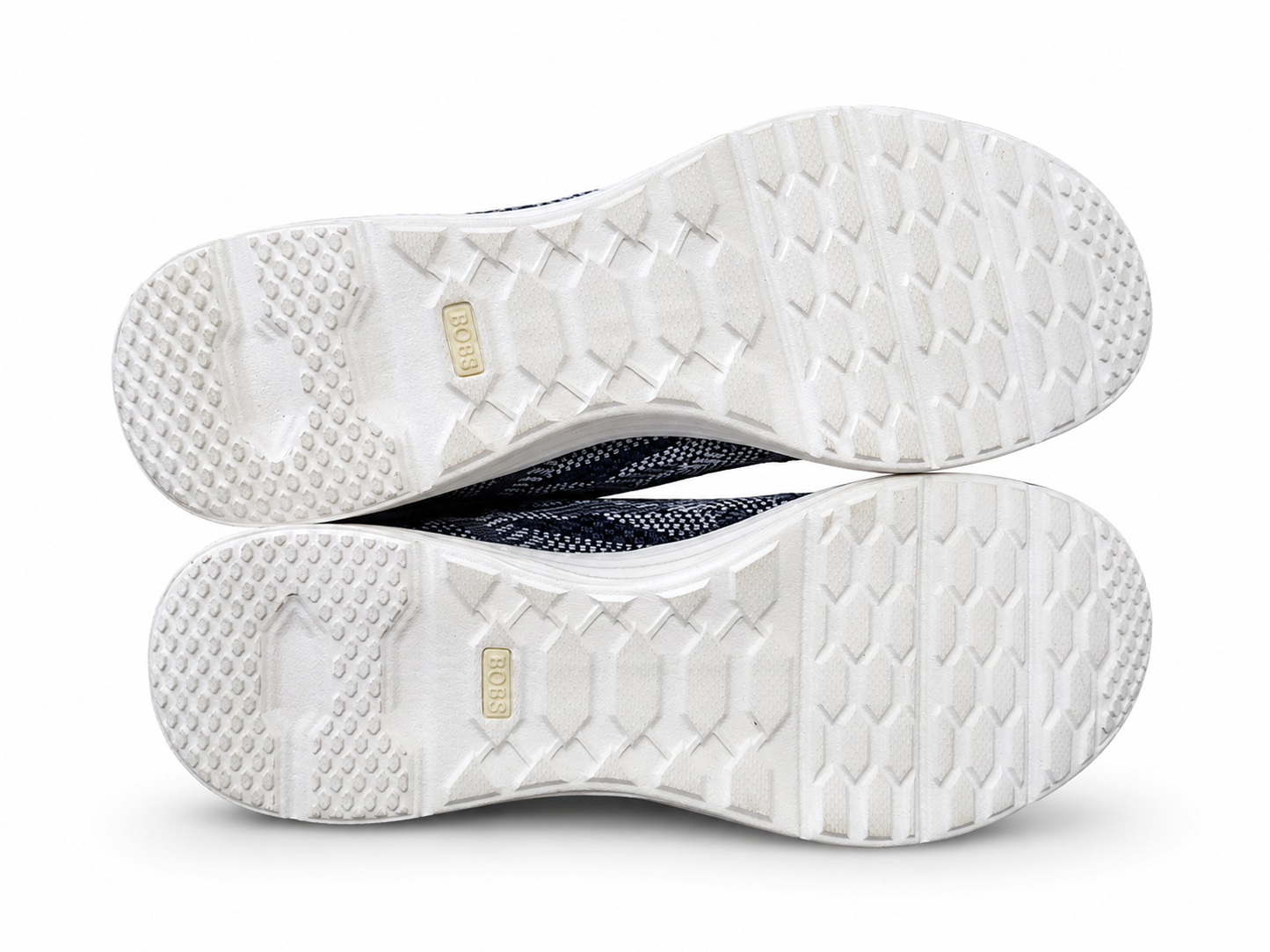 Skechers Sport BOBS Swift Shoes