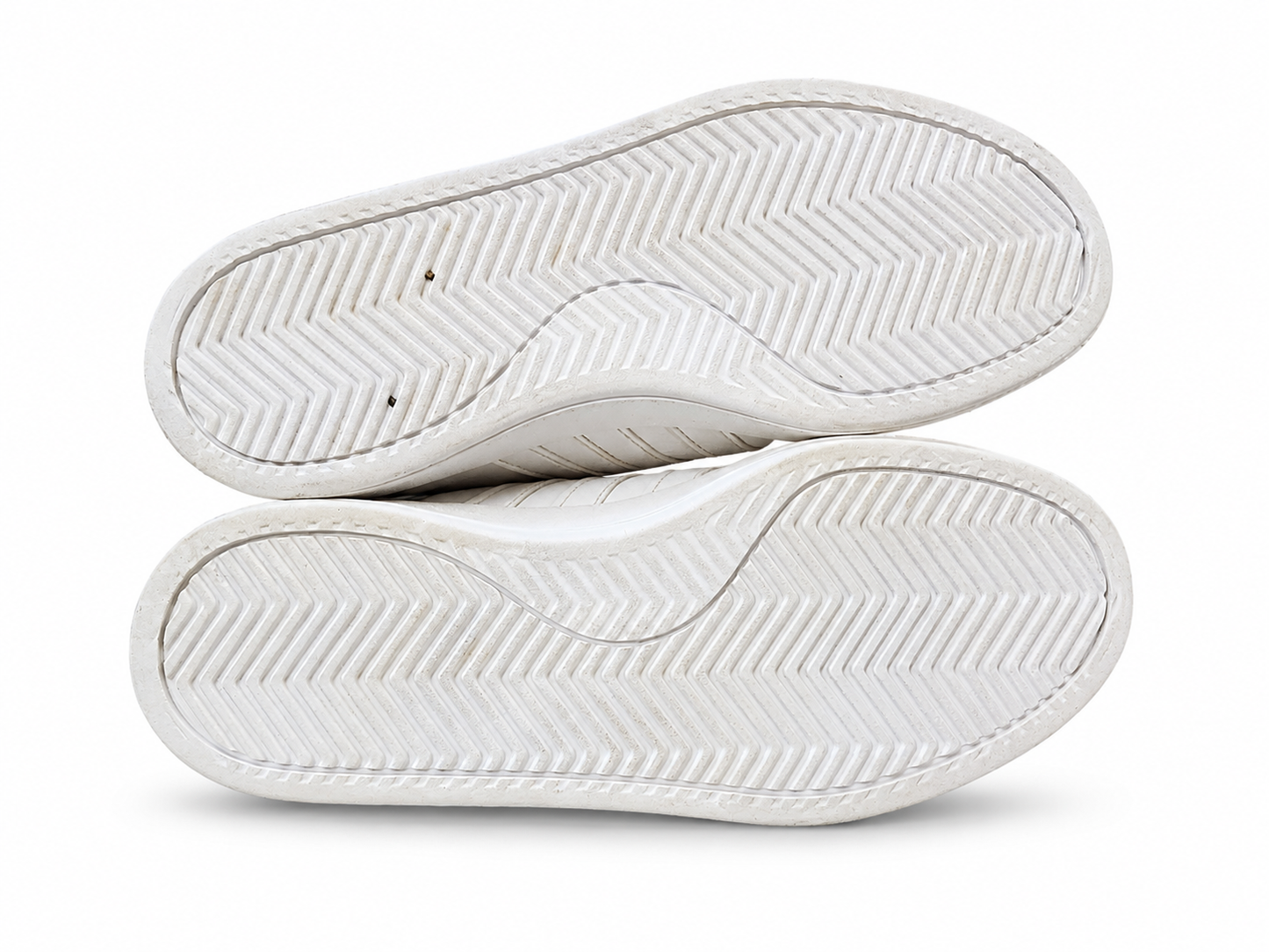 Adidas Women’s Grand Court 3.0 Shoes