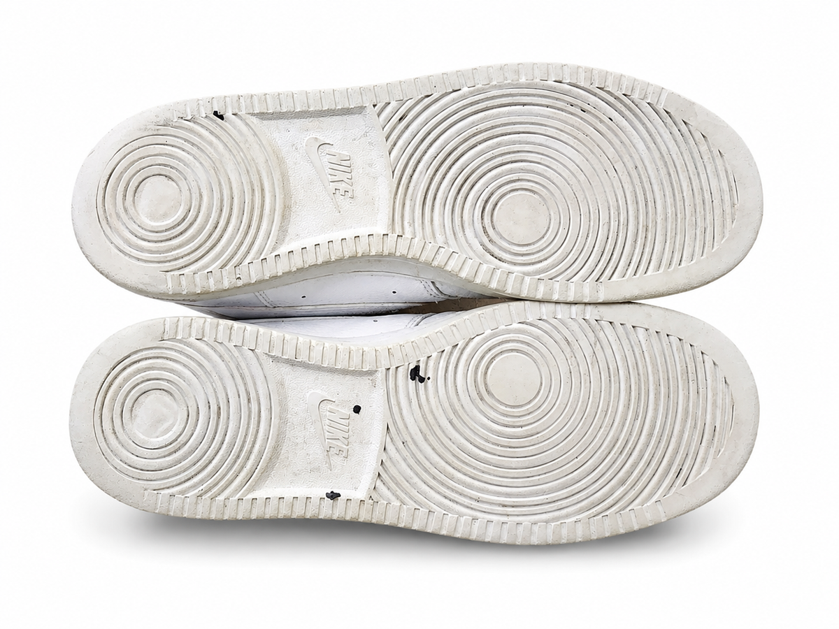Nike Court Vision Low Next Nature