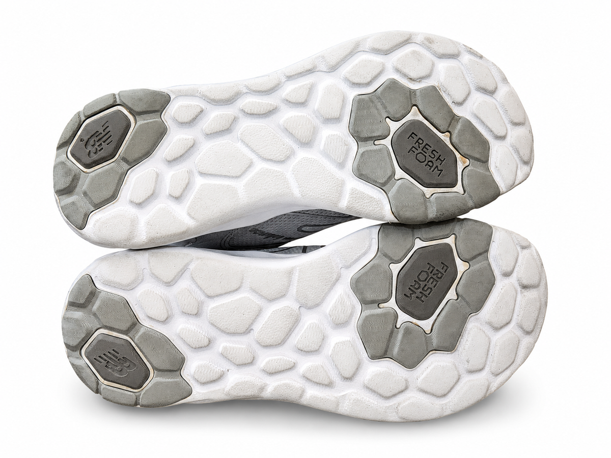 New Balance Women’s Fresh Foam v2 Shoes