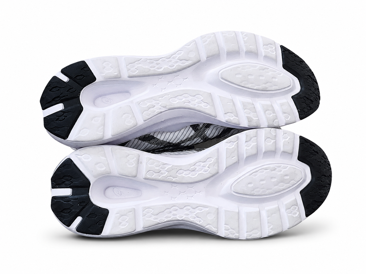 ASICS Versablast Women’s Running Shoes