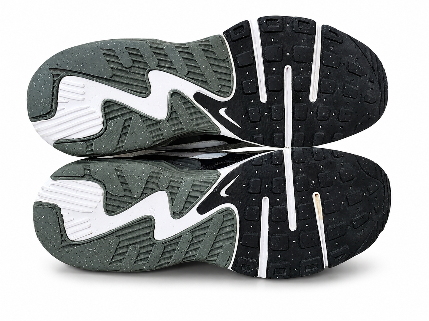 Nike Men’s Air Max Excee Running Shoes