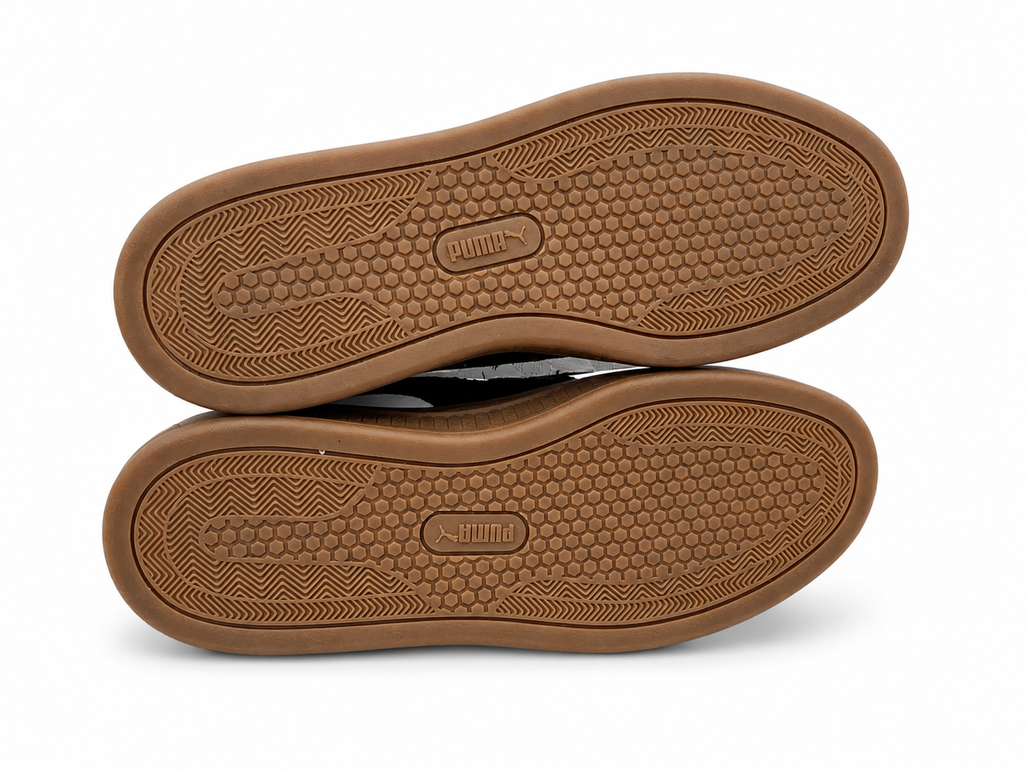 Puma Smash Platform v3 Women’s Sneakers