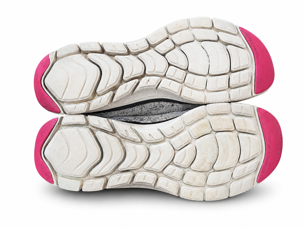 Skechers Women’s Flex Appeal 4.0 Shoes