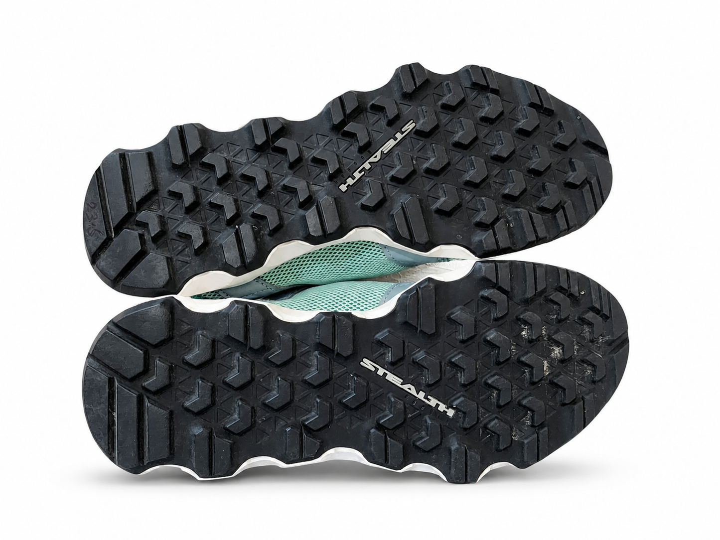 Adidas Women’s Terrex Climacool Voyager Sleek