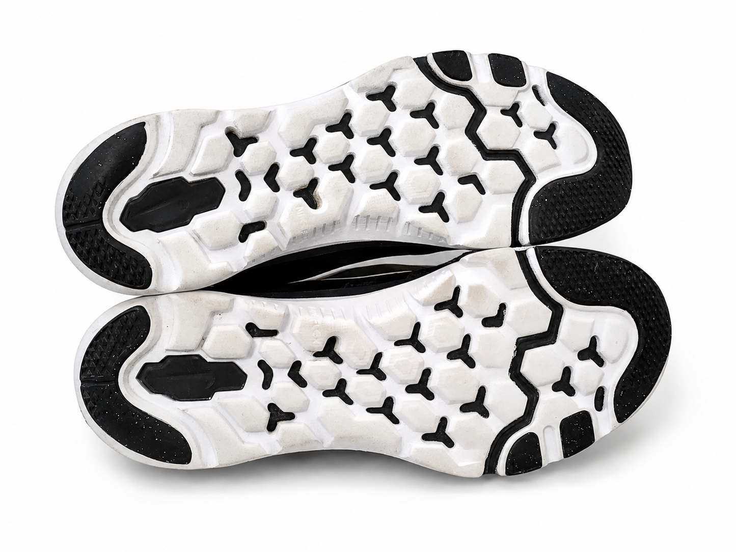 Nike Women’s Flex Supreme TR 3 Training Shoes