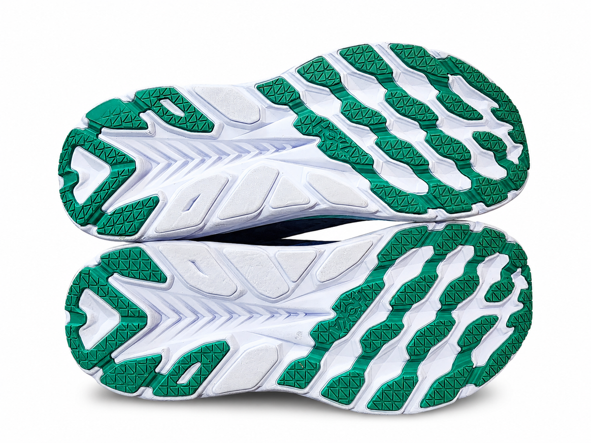 Hoka Clifton 8 Women’s Running Shoes