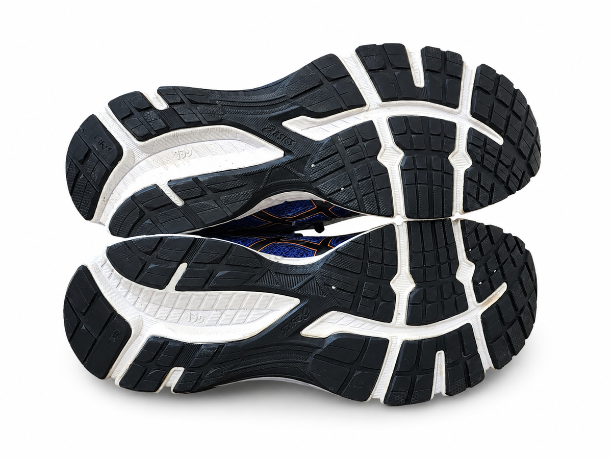 ASICS Men’s GEL-Excite 3 Running Shoes