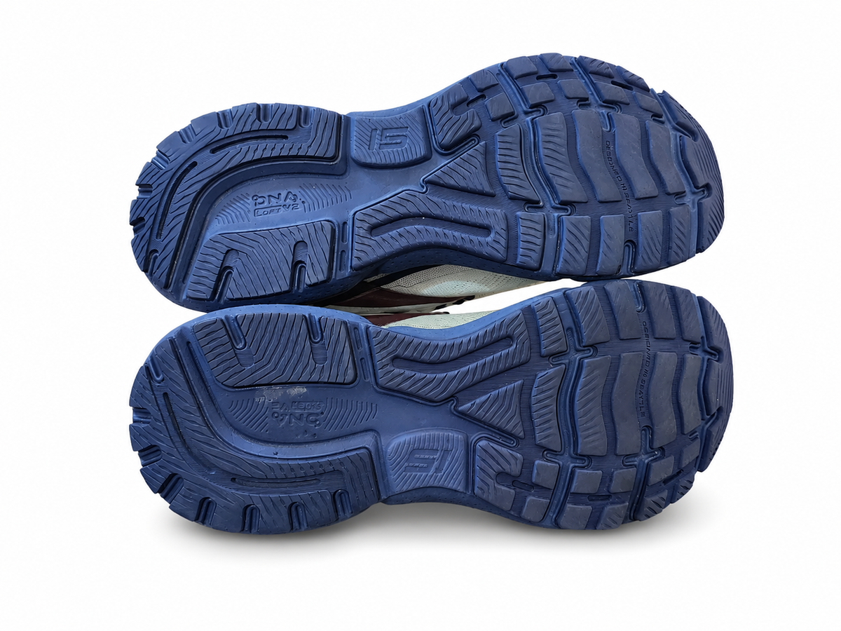 Brooks Ghost 15 Women’s Running Shoes