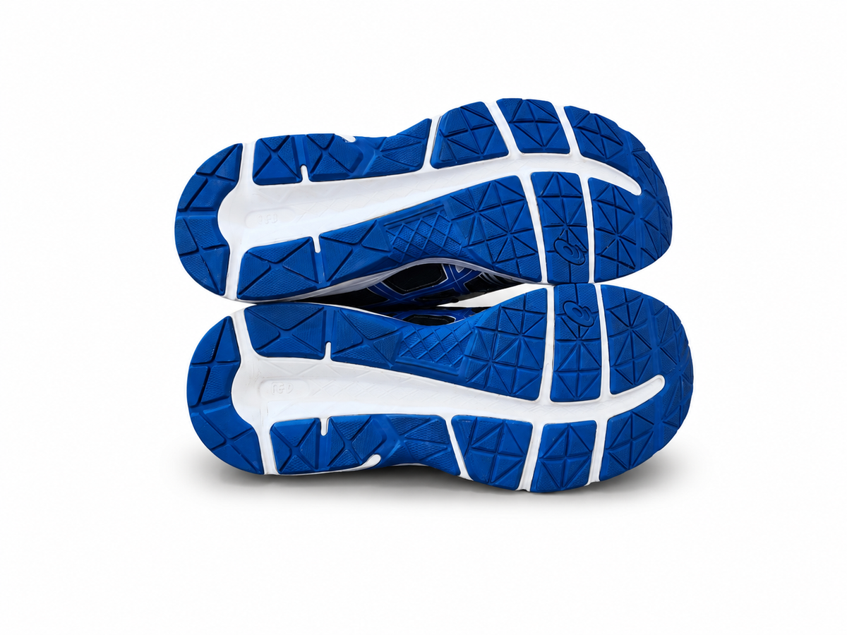 ASICS GEL-Contend 4 Running Shoes