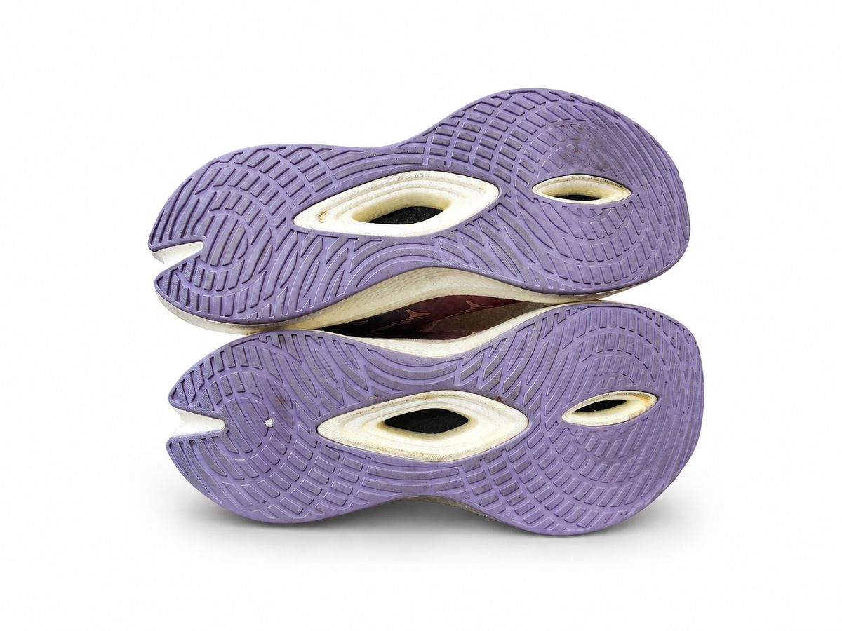 ALLSWIFIT Women’s Running Shoes