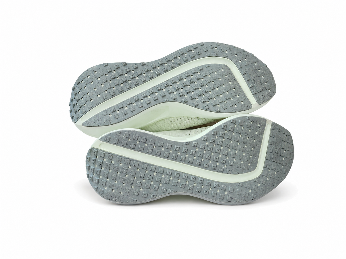 Nike Interact Run Women’s Road Running Shoes - 39 EU / 24.5 CM - view 8