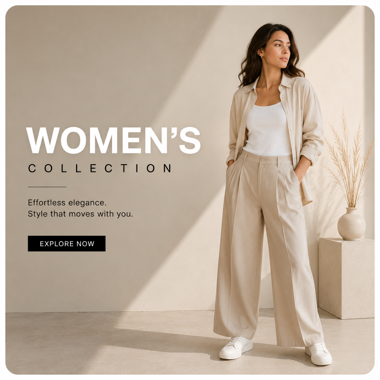Women