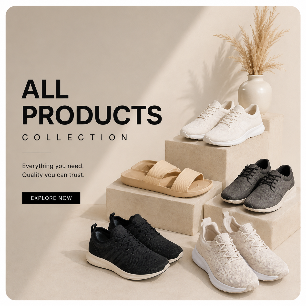 All Products