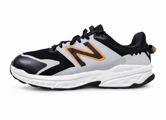 New Balance Men’s Trail Running Shoes