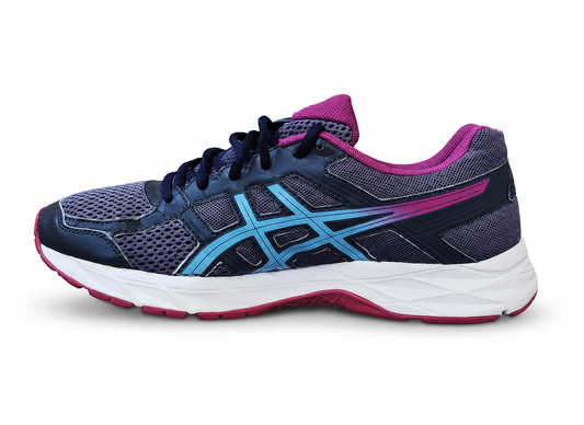 ASICS Gel-Contend 4 Women’s Running Shoes