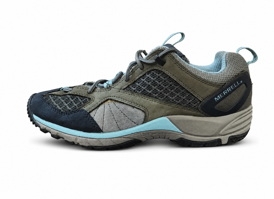 Merrell Avian Light Ventilator Women’s Hiking Shoes