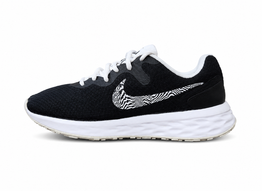 Nike Women’s Revolution 6 Running Shoes