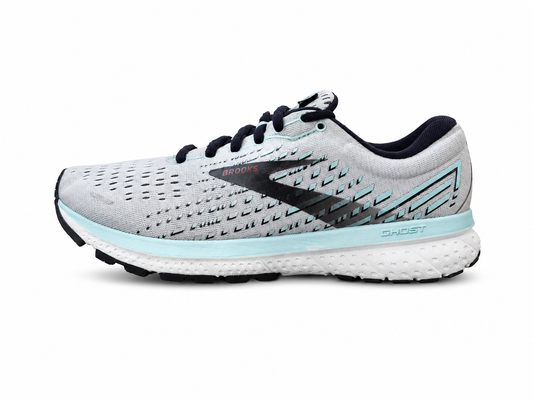 Brooks Ghost 13 Women’s Running Shoes