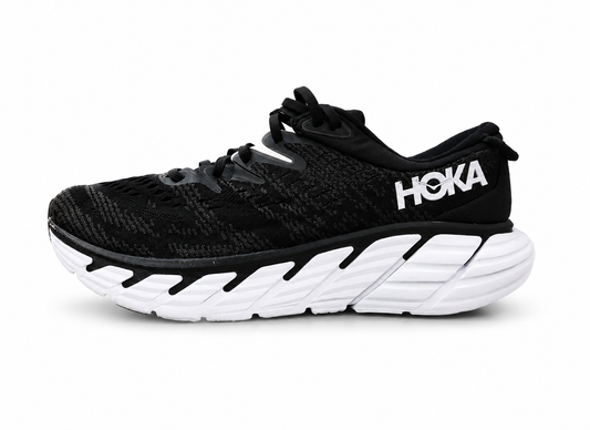 HOKA Gaviota 4 Road Running Shoes