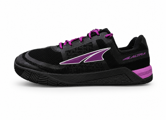 Altra Women’s HIIT XT Cross-Training Shoes