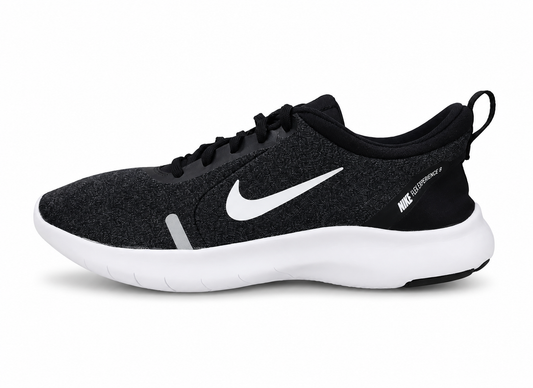 Nike Experience RN 8 Running Shoes