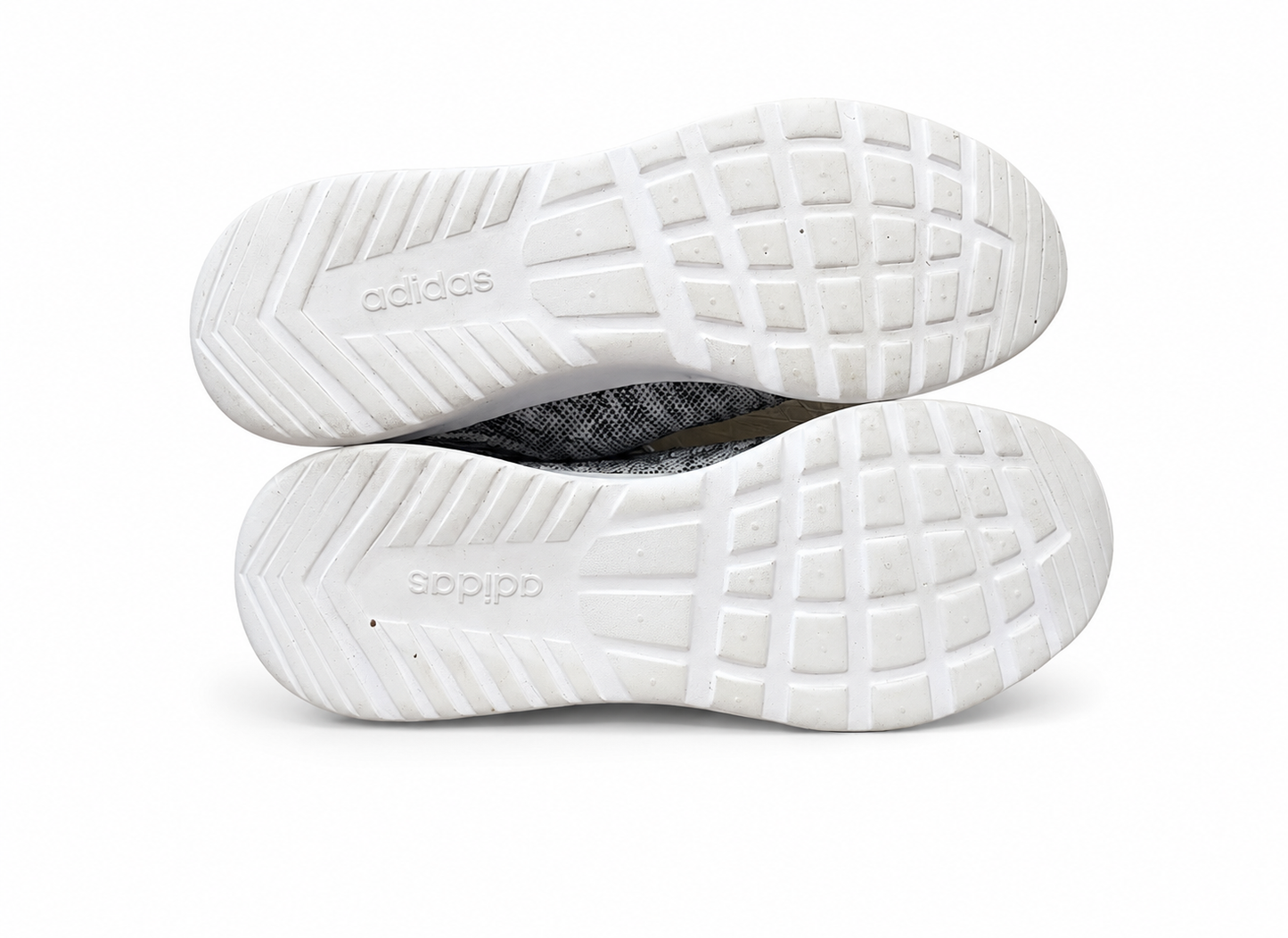 14 (4000)