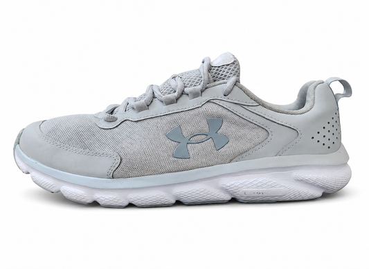 Under Armour Charged Assert 9 Running Shoes