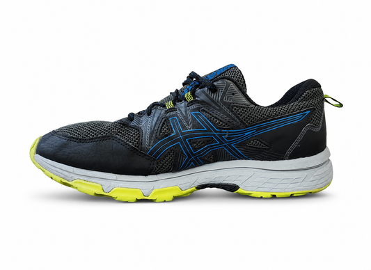 ASICS Gel-Venture 8 Men’s Running Shoes