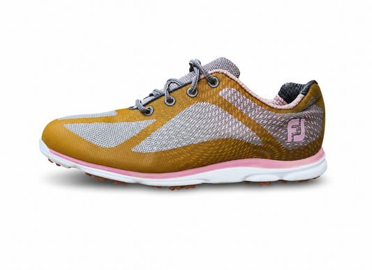 FootJoy emPOWER Women’s Spikeless Golf Shoes