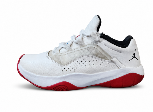 Air Jordan 11 CMFT Low Men’s Shoes