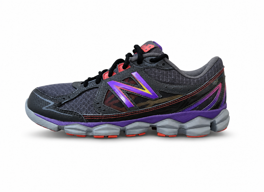 New Balance 750v3 Women’s Running Shoes