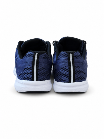25 (4000)