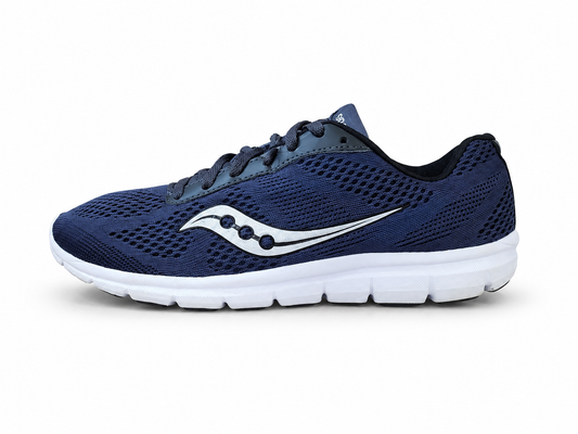 Saucony Women’s Grid Ideal Running Shoes