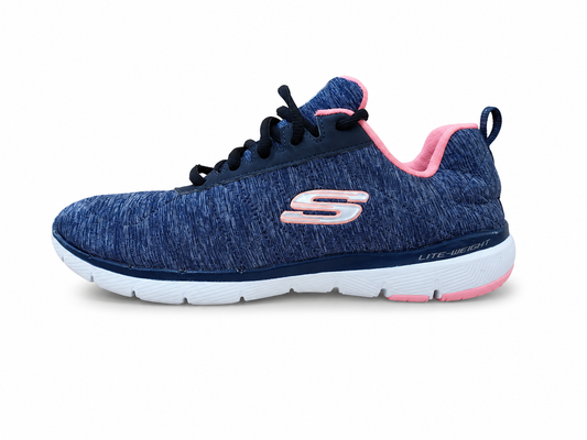 Skechers Flex Appeal 3.0 Women’s Shoes