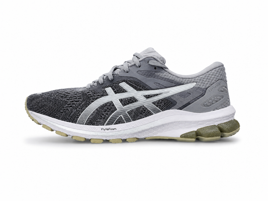 ASICS Women’s GT-1000 10 Running Shoes